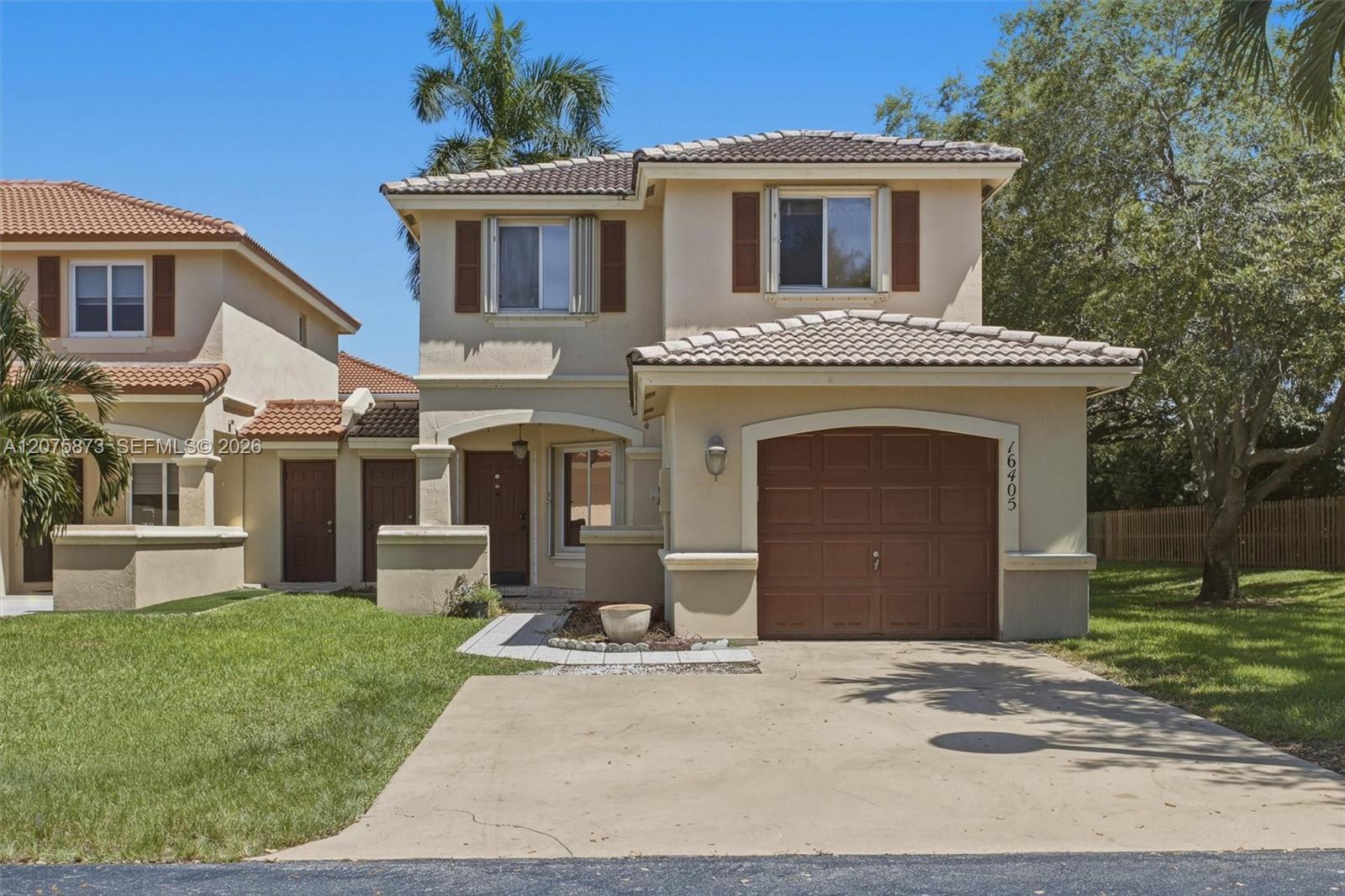 16405 SW 73rd Ln — Photo 4