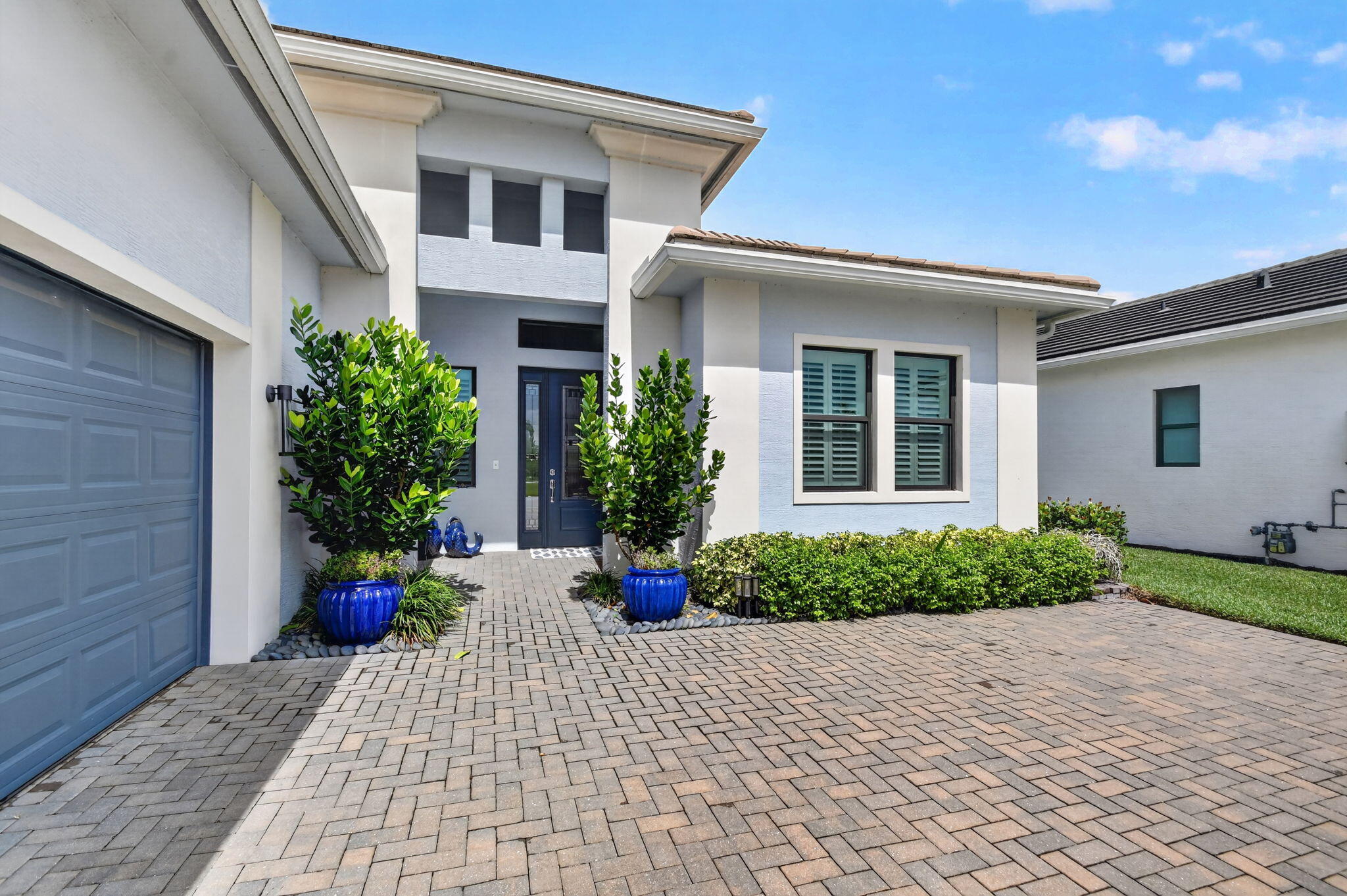 15745 Cresswind Place — Photo 3