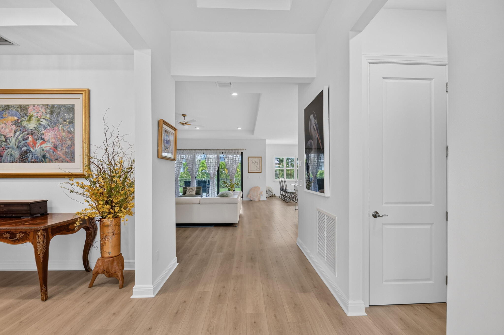 15745 Cresswind Place — Photo 4