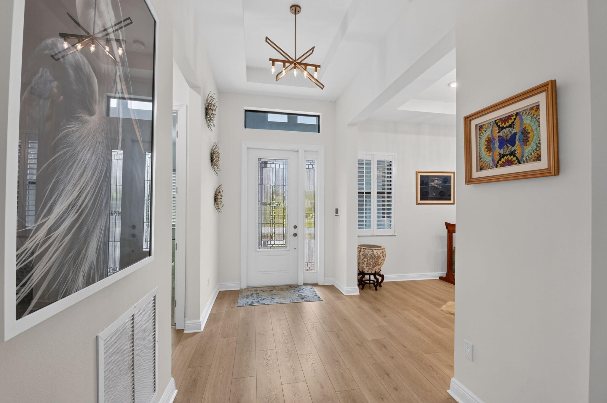 15745 Cresswind Place — Photo 5