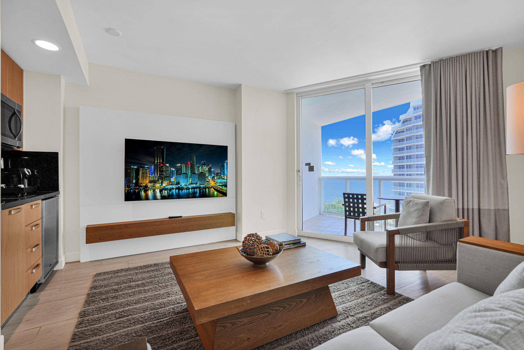 505 N Fort Lauderdale Beach Boulevard # 1103, Fort Lauderdale FL 33304