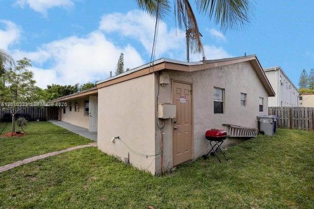 231 SW 8th Ct — Photo 3