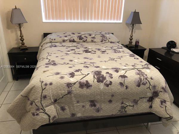 7321 Fairway Blvd # 2 — Photo 2