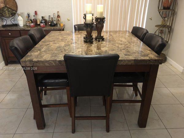 7321 Fairway Blvd # 2 — Photo 3
