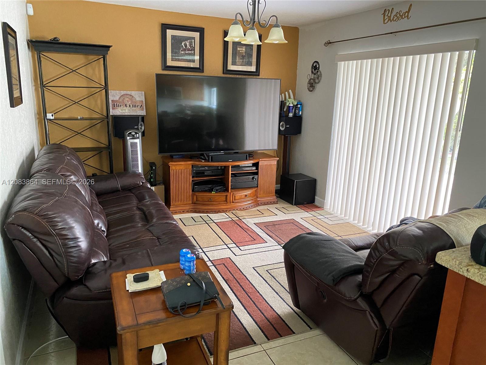 7321 Fairway Blvd # 2 — Photo 4