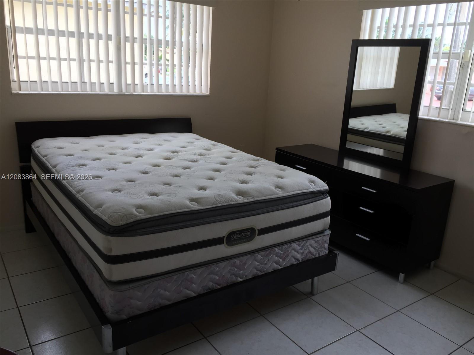 7321 Fairway Blvd # 2 — Photo 5