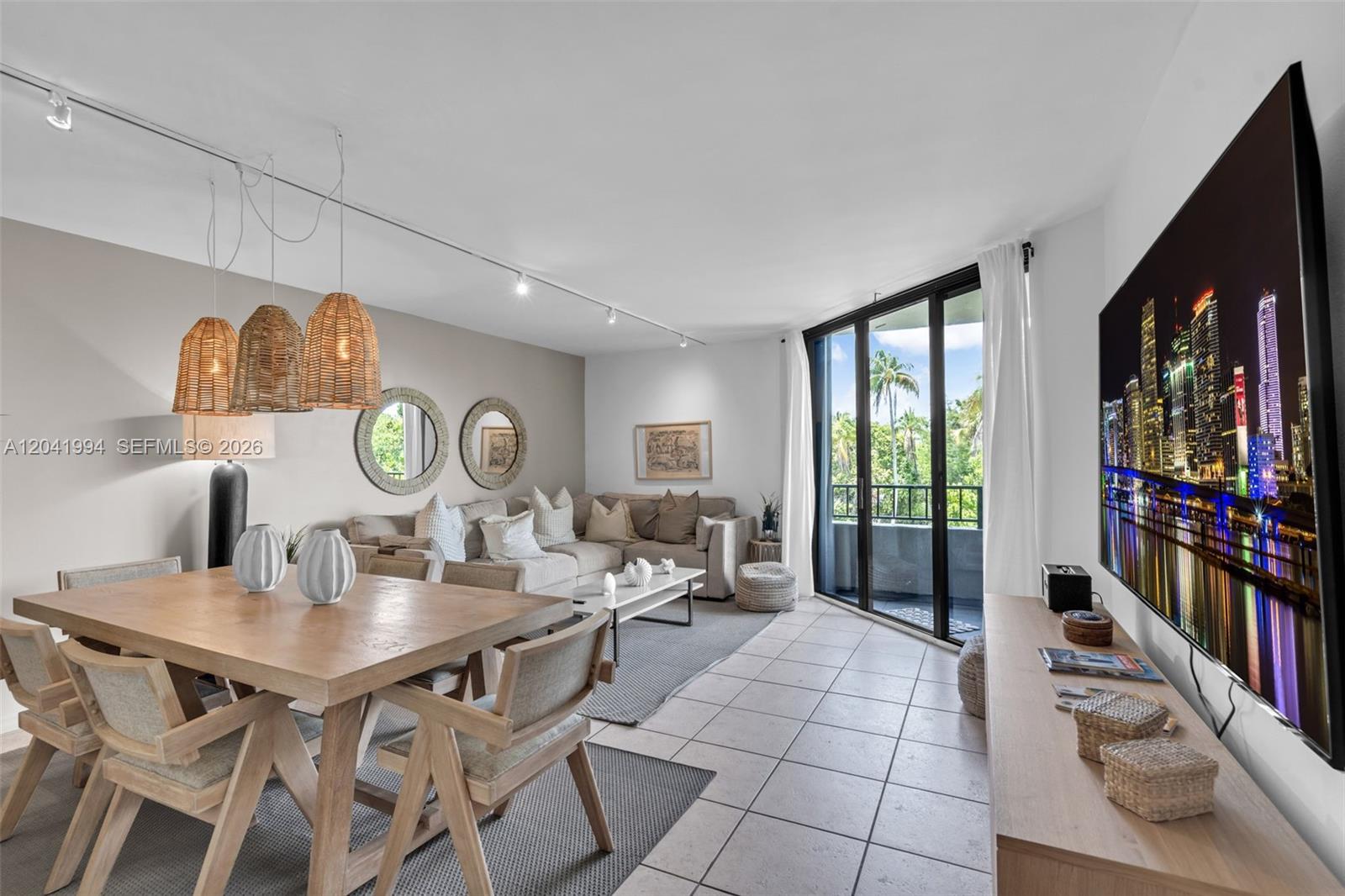101 Crandon Blvd # 269, Key Biscayne FL 33149