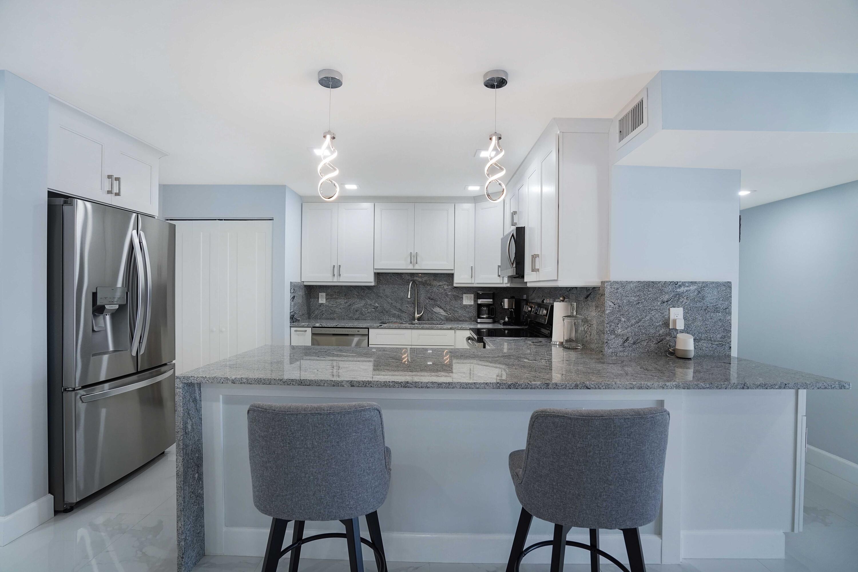 1501 S Ocean Drive Apt 905 — Photo 5