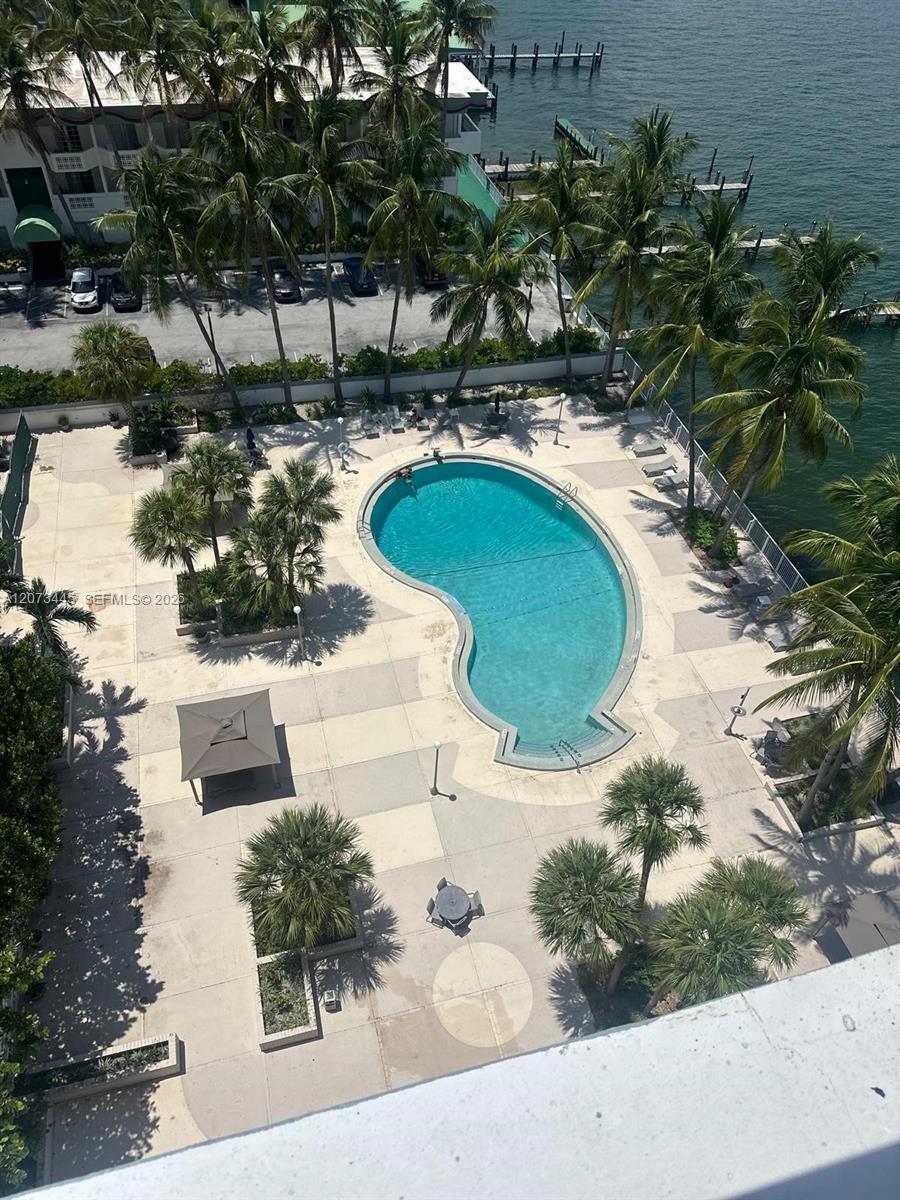 1865 79th St Cswy # 11H — Photo 3