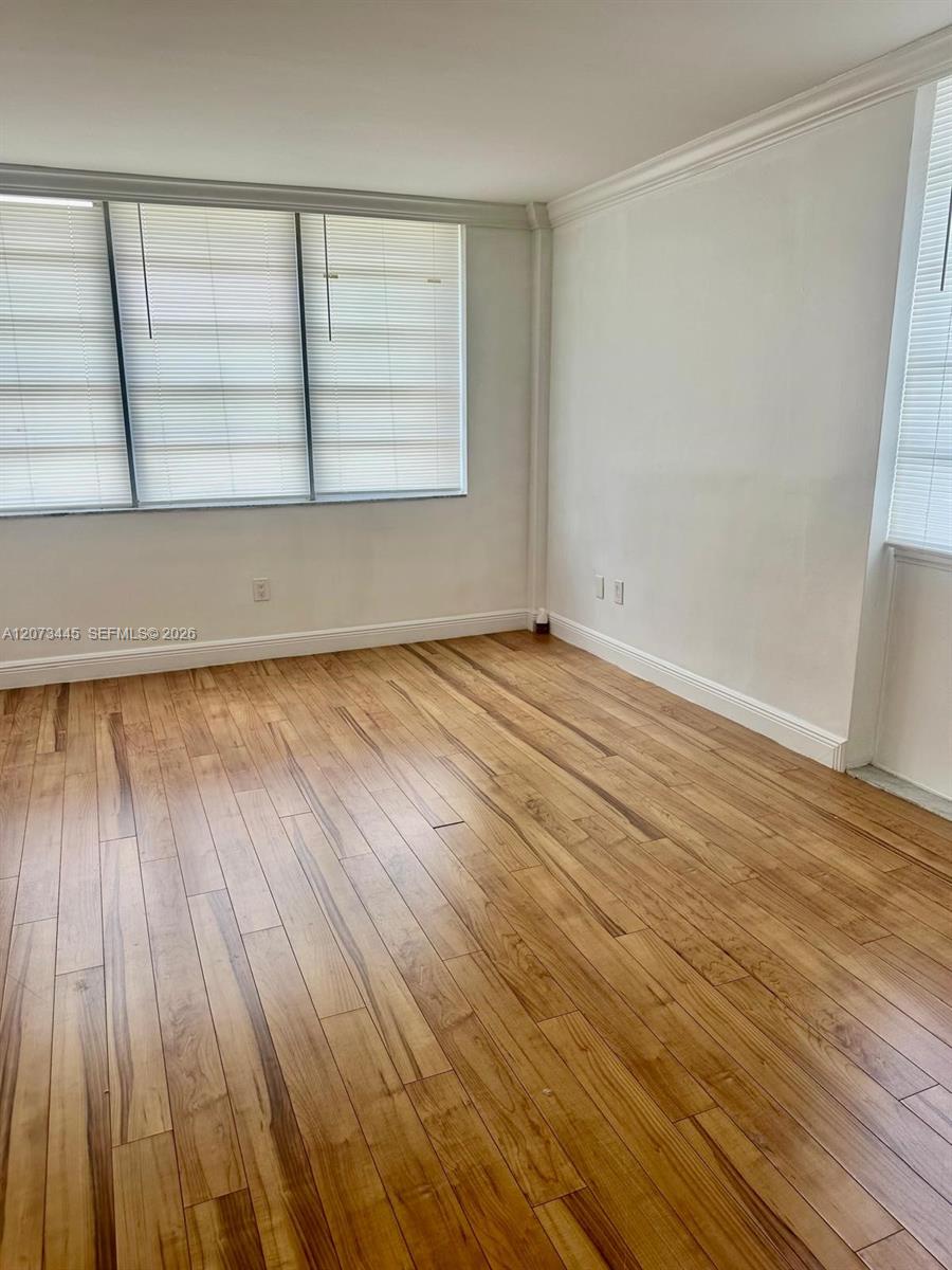 1865 79th St Cswy # 11H — Photo 5