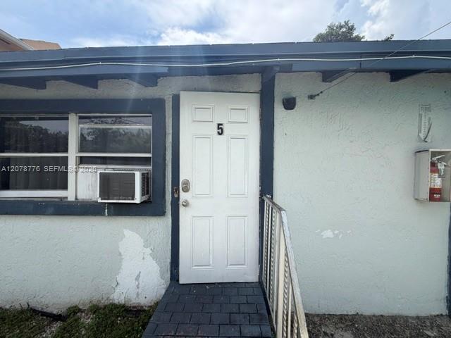 7638 N Miami Ave # 5, Miami FL 33150