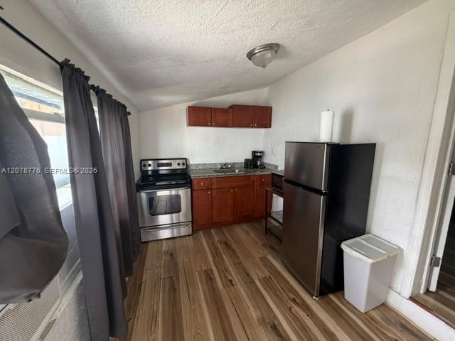 7638 N Miami Ave # 5 — Photo 2