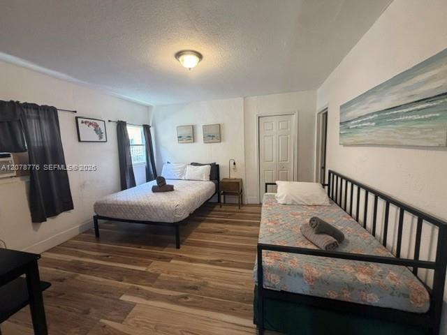 7638 N Miami Ave # 5 — Photo 3