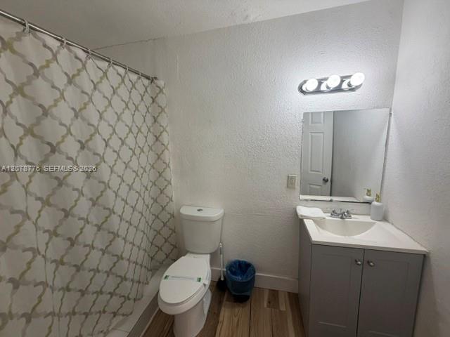 7638 N Miami Ave # 5 — Photo 5