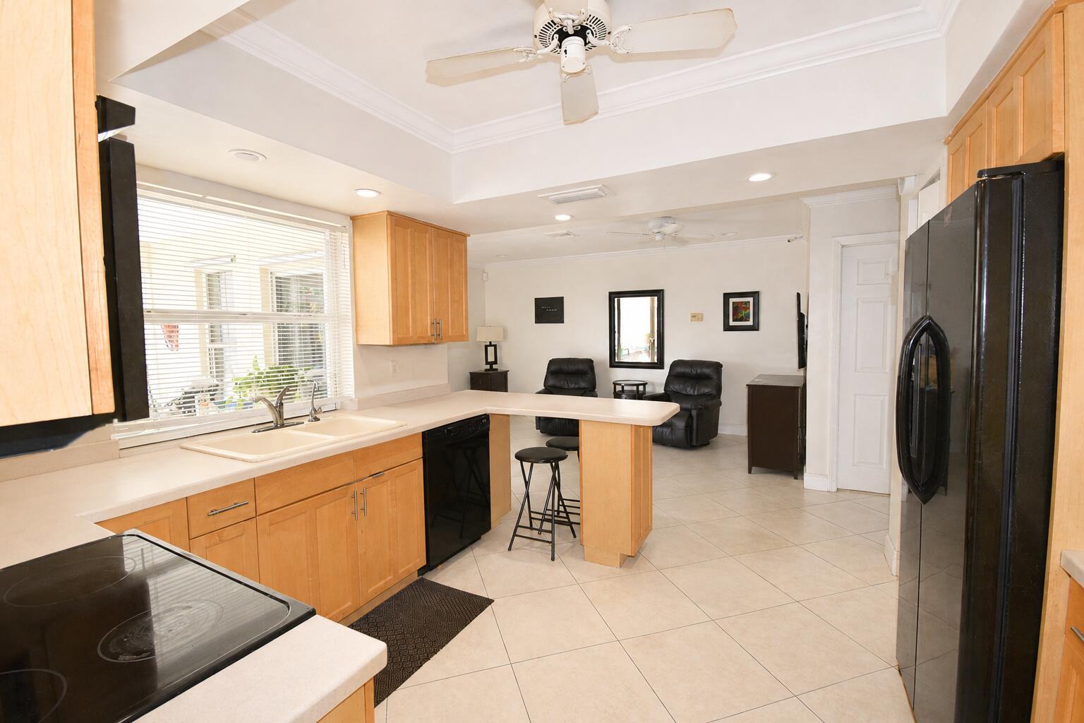 630 WEST Drive — Photo 5