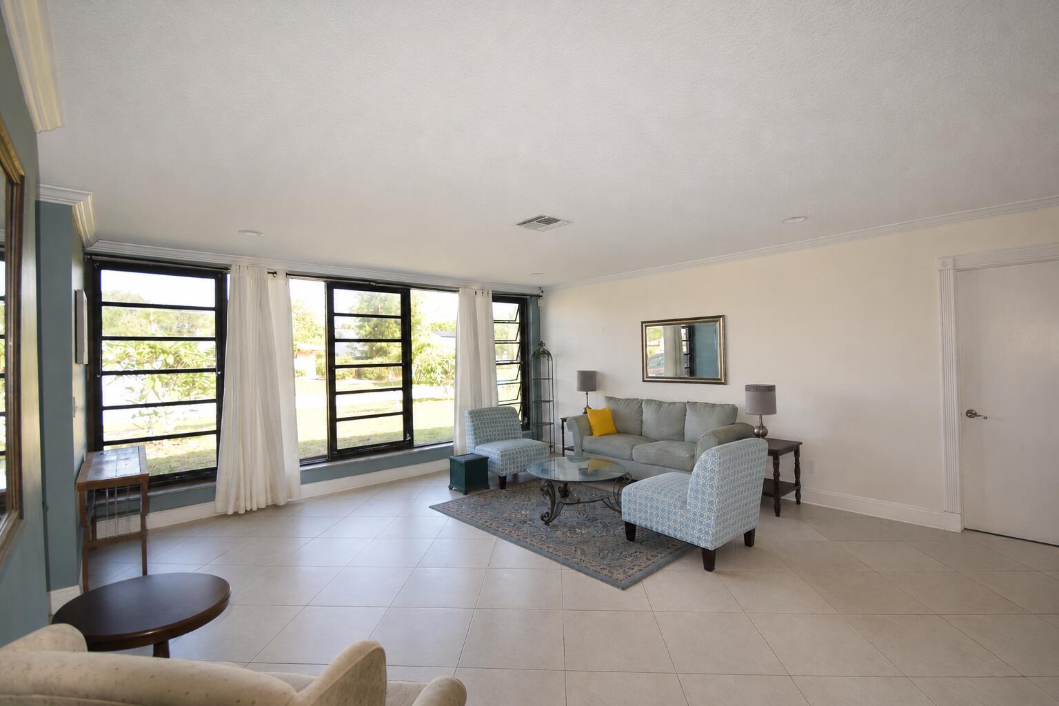 630 WEST Drive — Photo 2