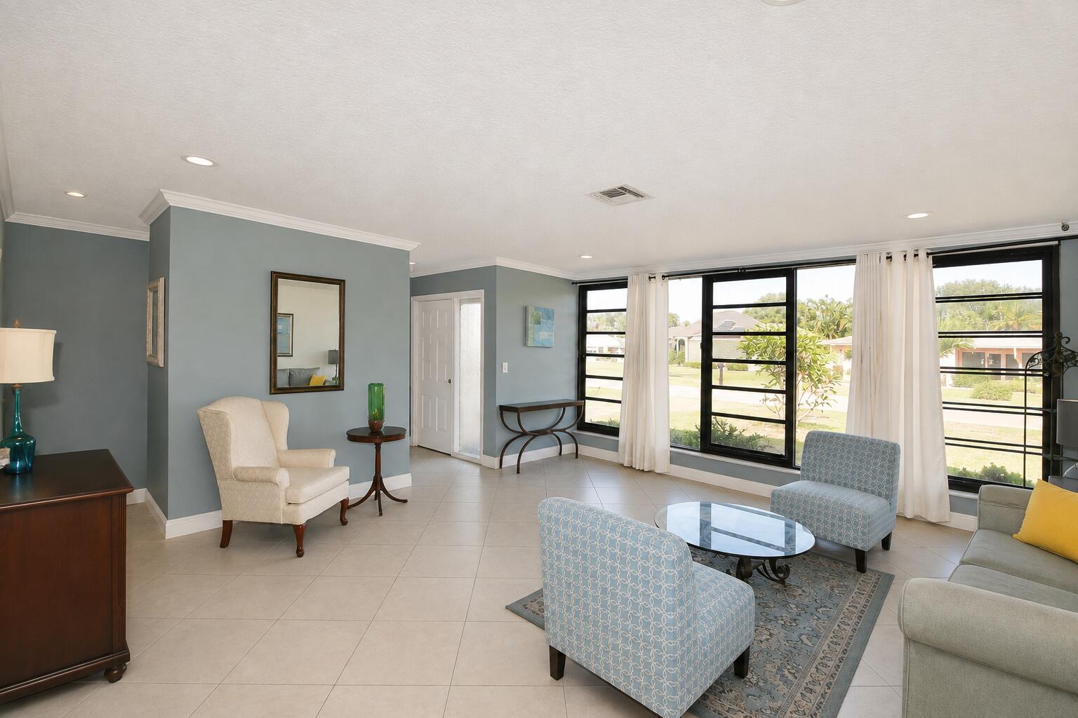 630 WEST Drive — Photo 3