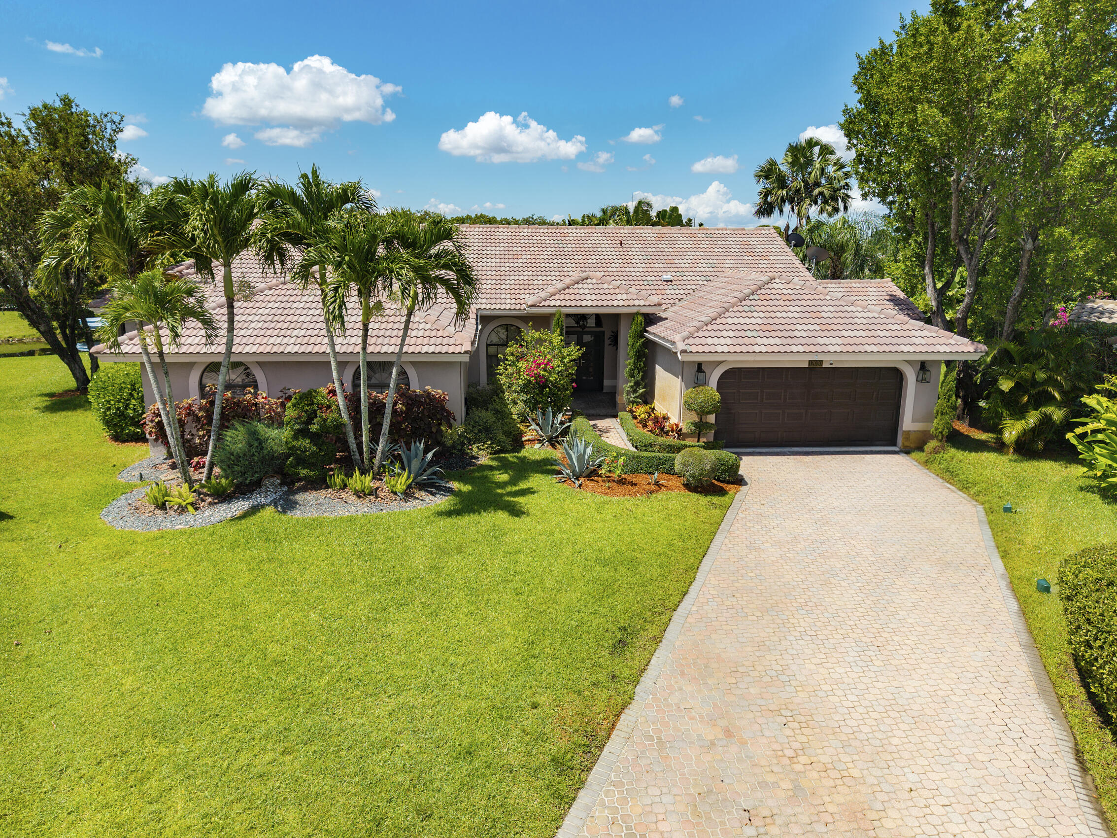 12020 NW 2nd Drive, Coral Springs FL 33071