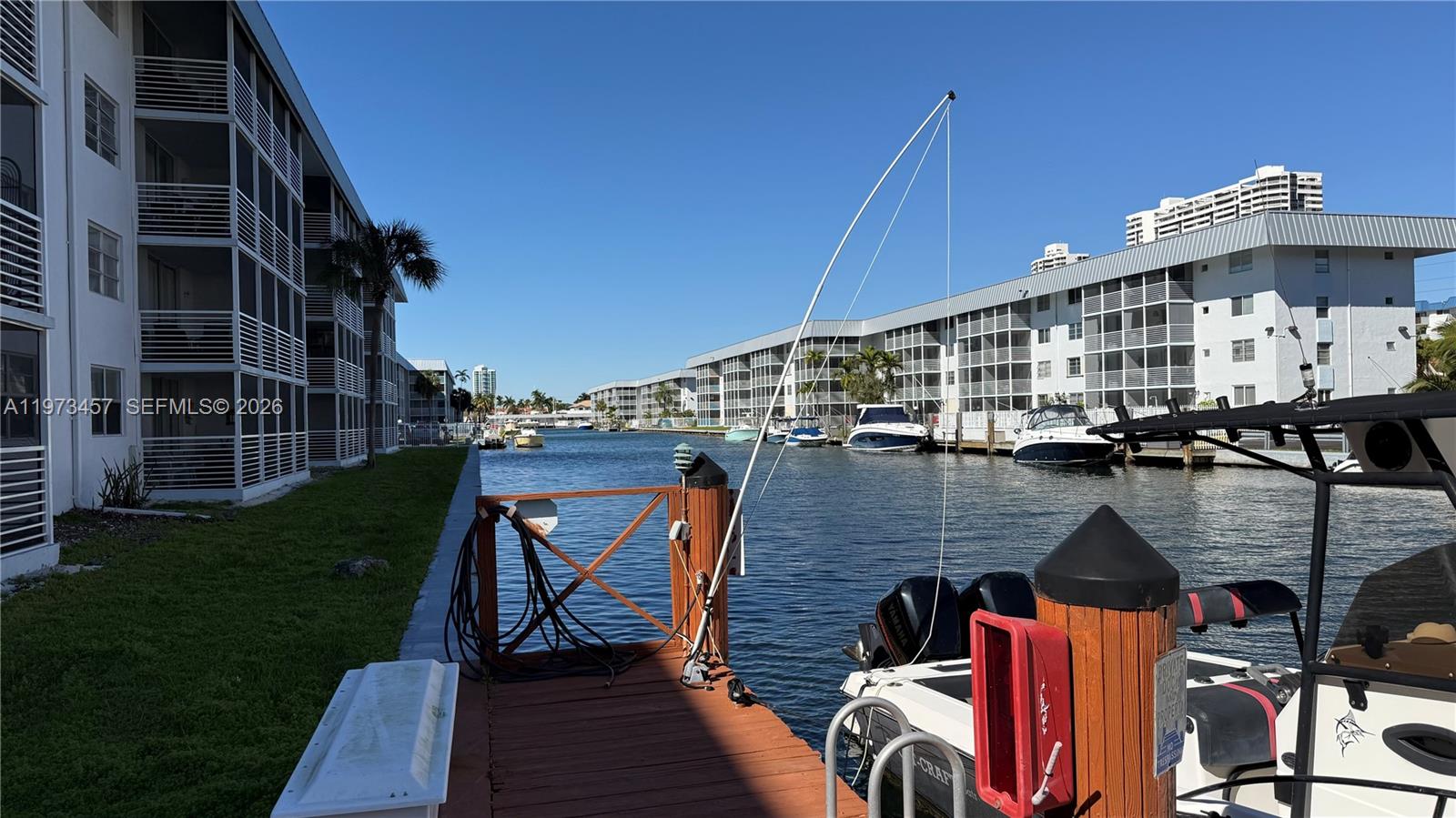 3849 NE 169th St # 201, North Miami Beach FL 33160