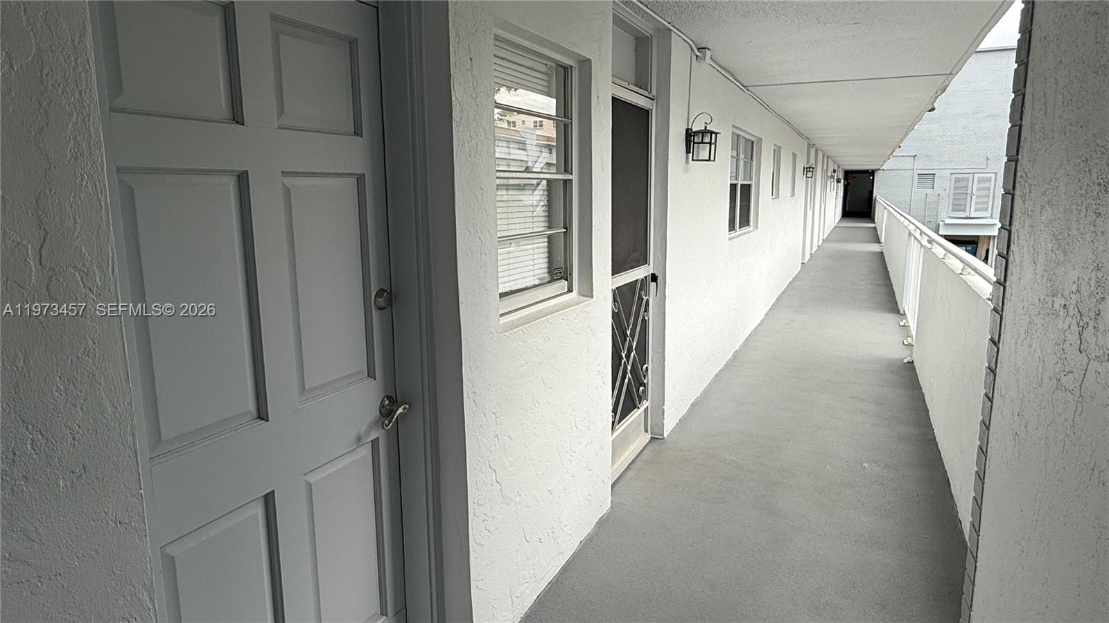 3849 NE 169th St # 201 — Photo 2