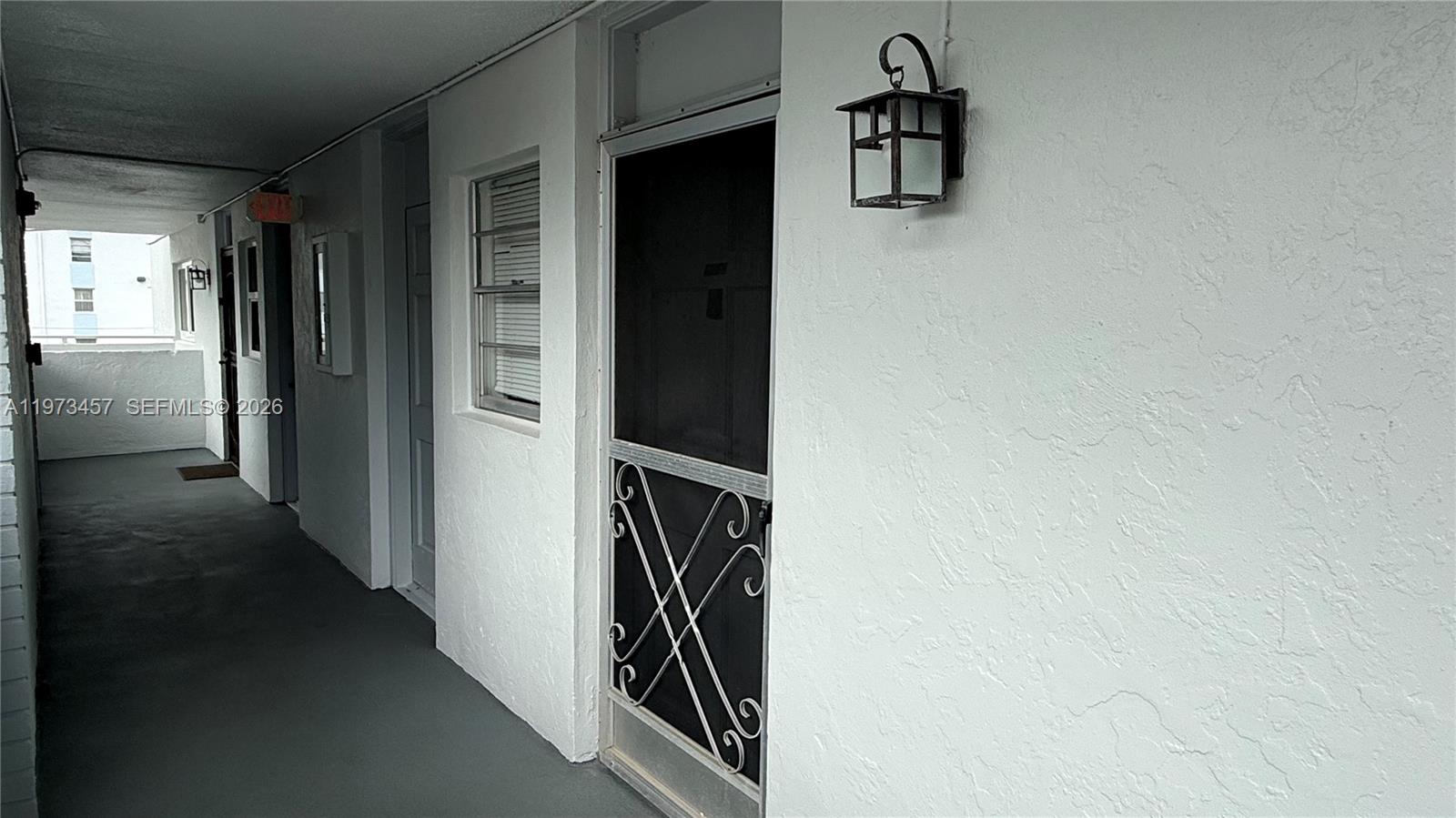 3849 NE 169th St # 201 — Photo 3