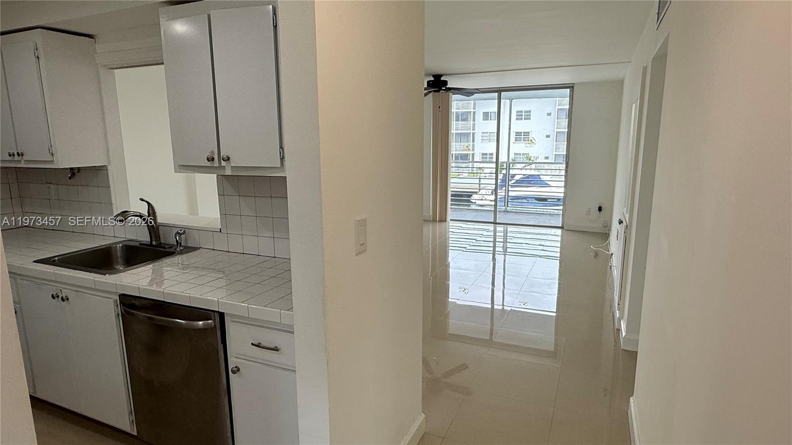 3849 NE 169th St # 201 — Photo 5