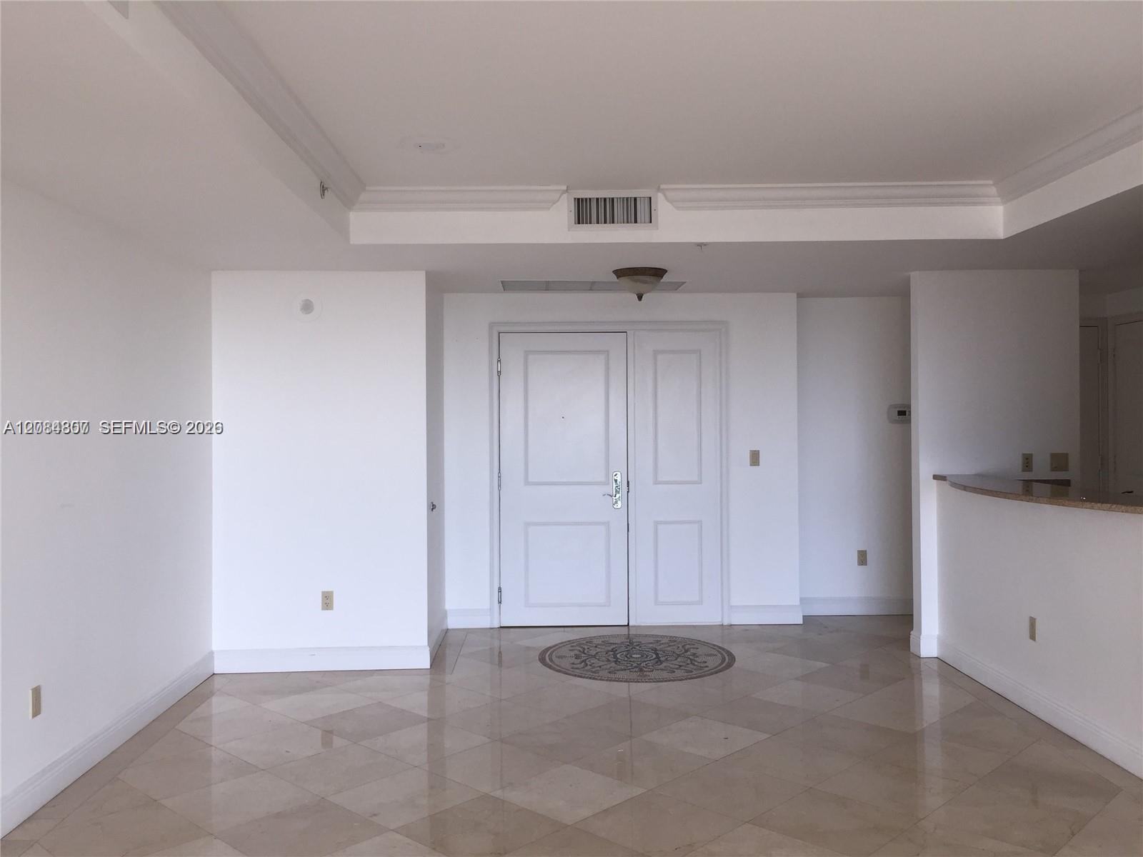 3400 SW 27th Ave # 806 — Photo 3