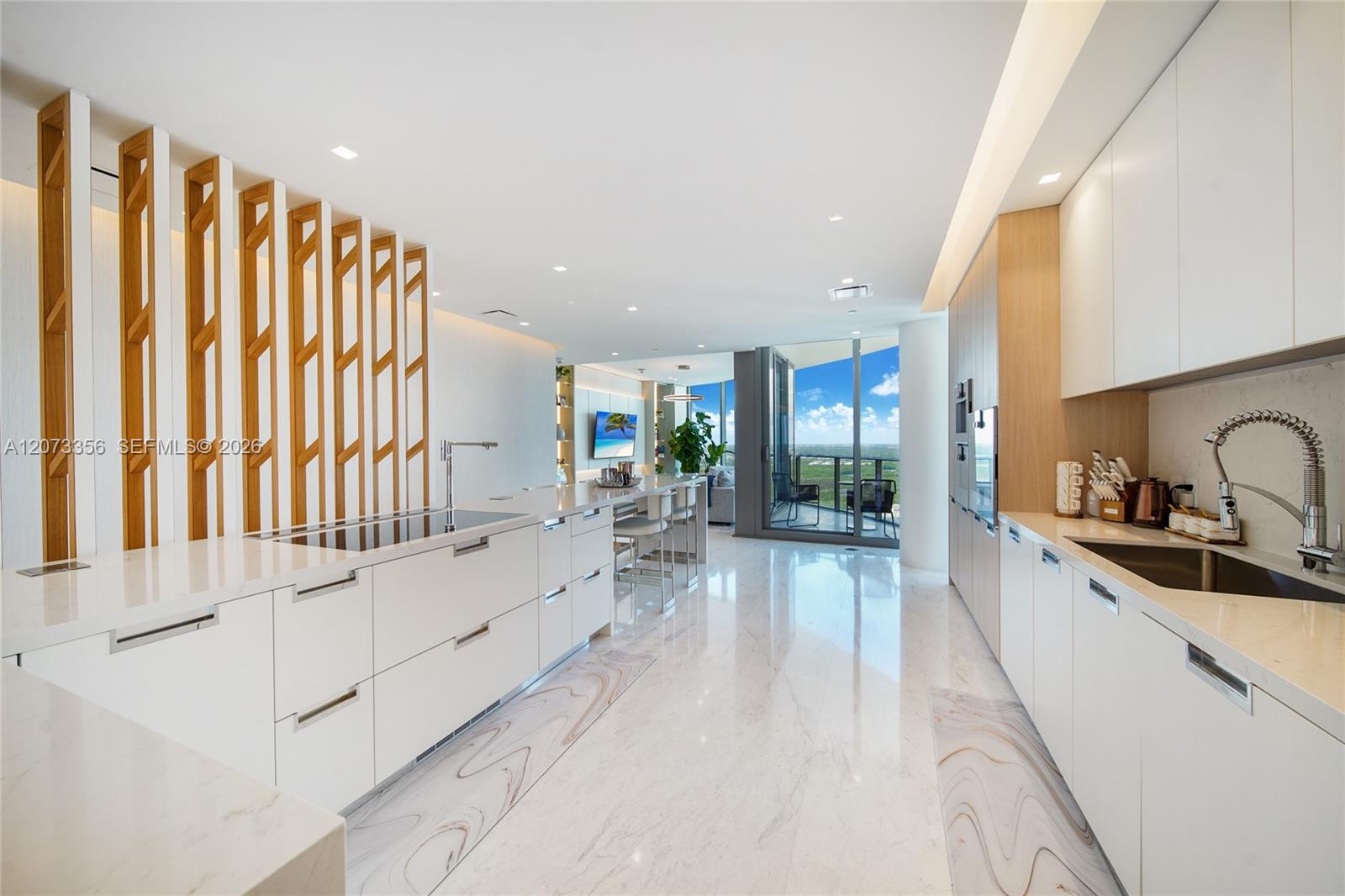 15701 Collins Ave # 4101 — Photo 3