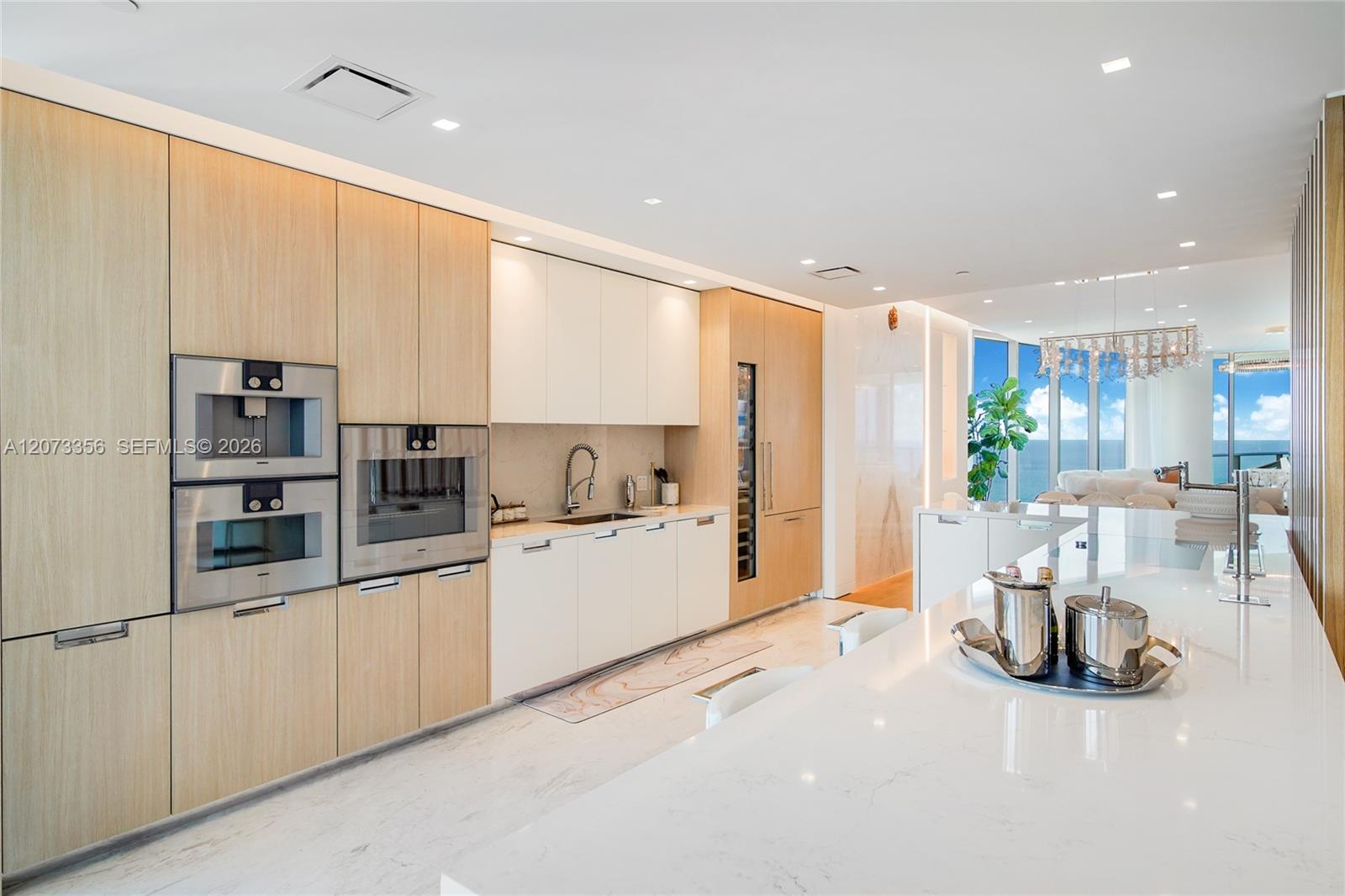 15701 Collins Ave # 4101 — Photo 4