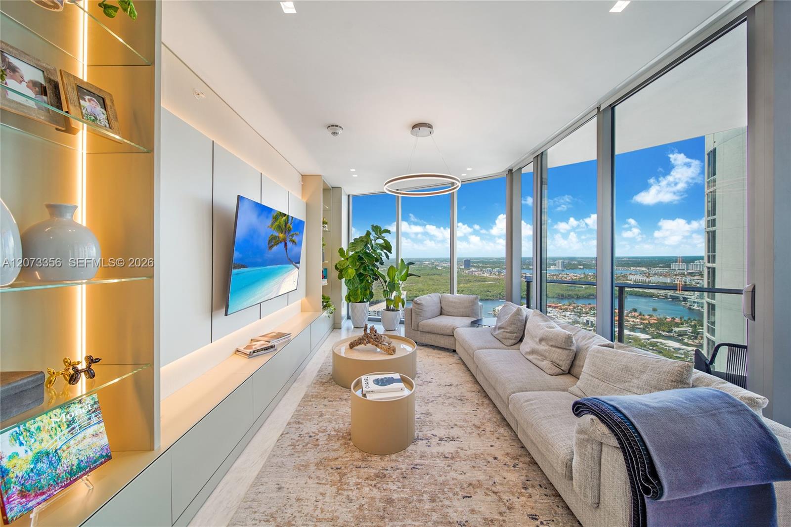 15701 Collins Ave # 4101 — Photo 5