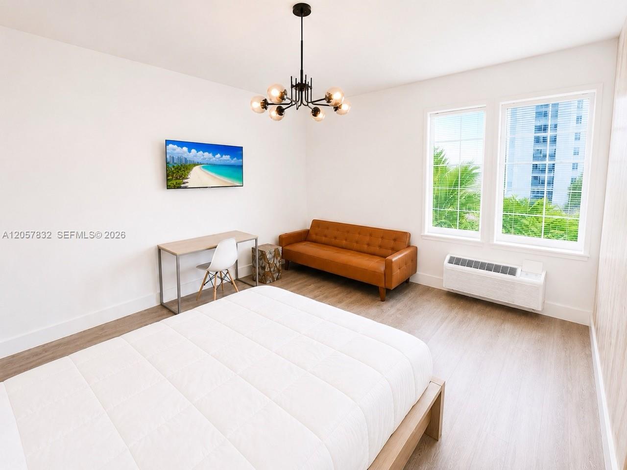 3025 Indian Creek Dr # 311, Miami Beach FL 33140