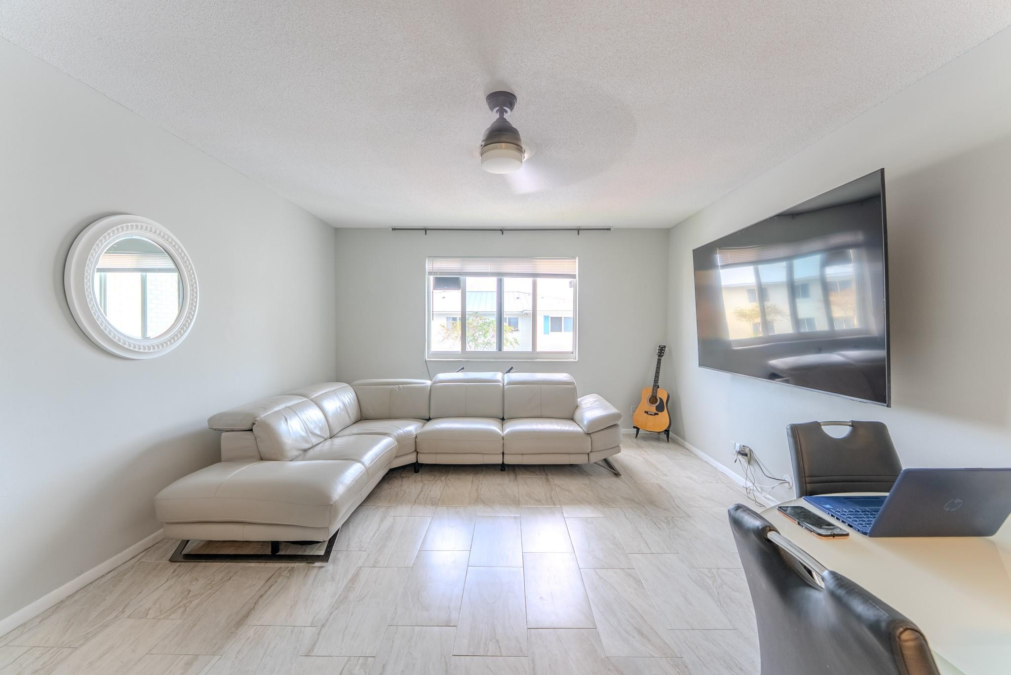 6260 NE 18th Avenue # 824, Fort Lauderdale FL 33334