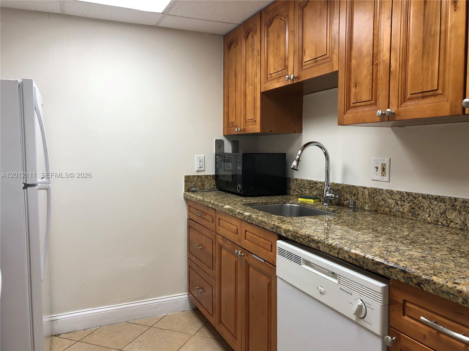 14301 N Kendall Dr # 309B, Miami FL 33186
