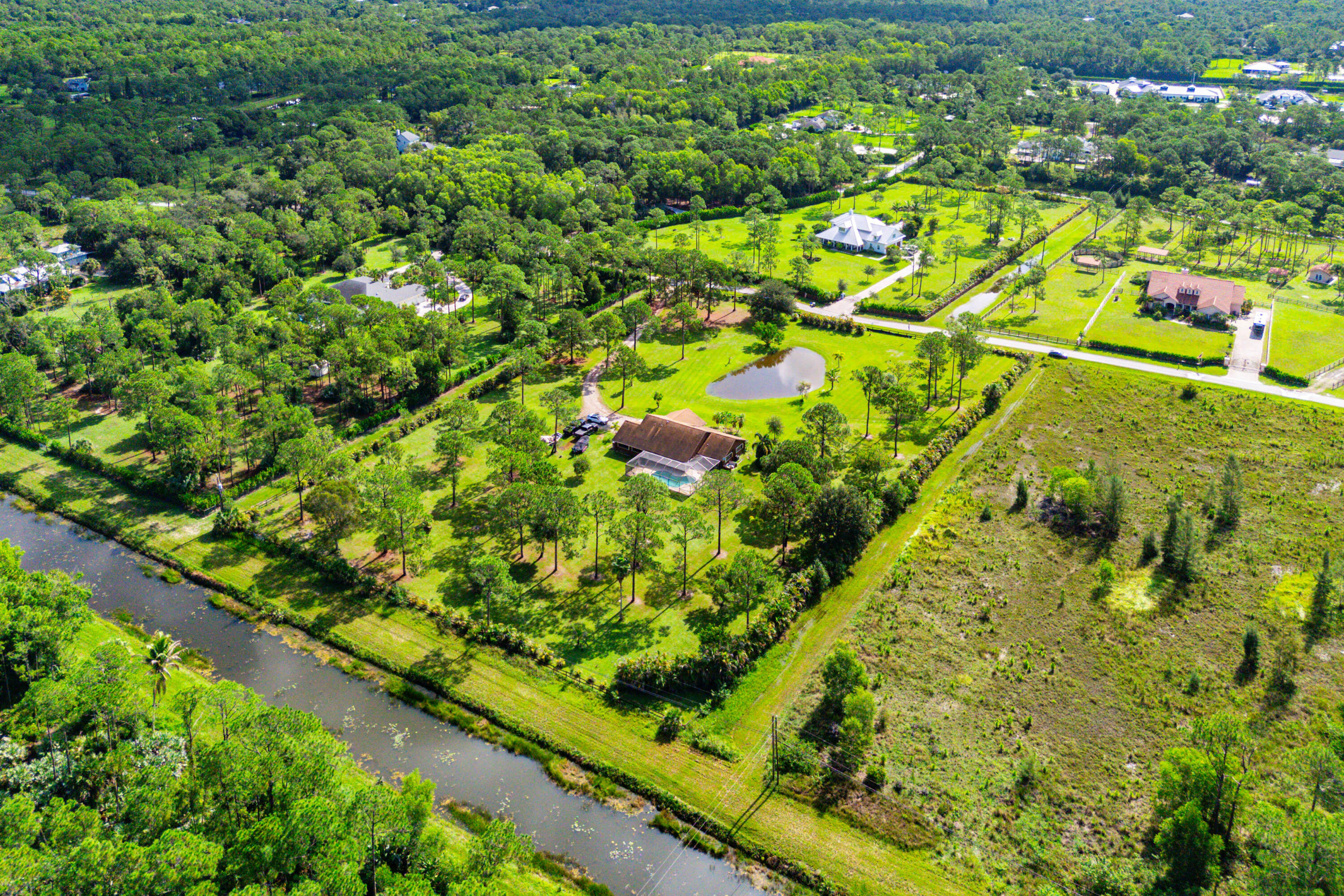 14087 COCOA PLUM Road, West Palm Beach FL 33418