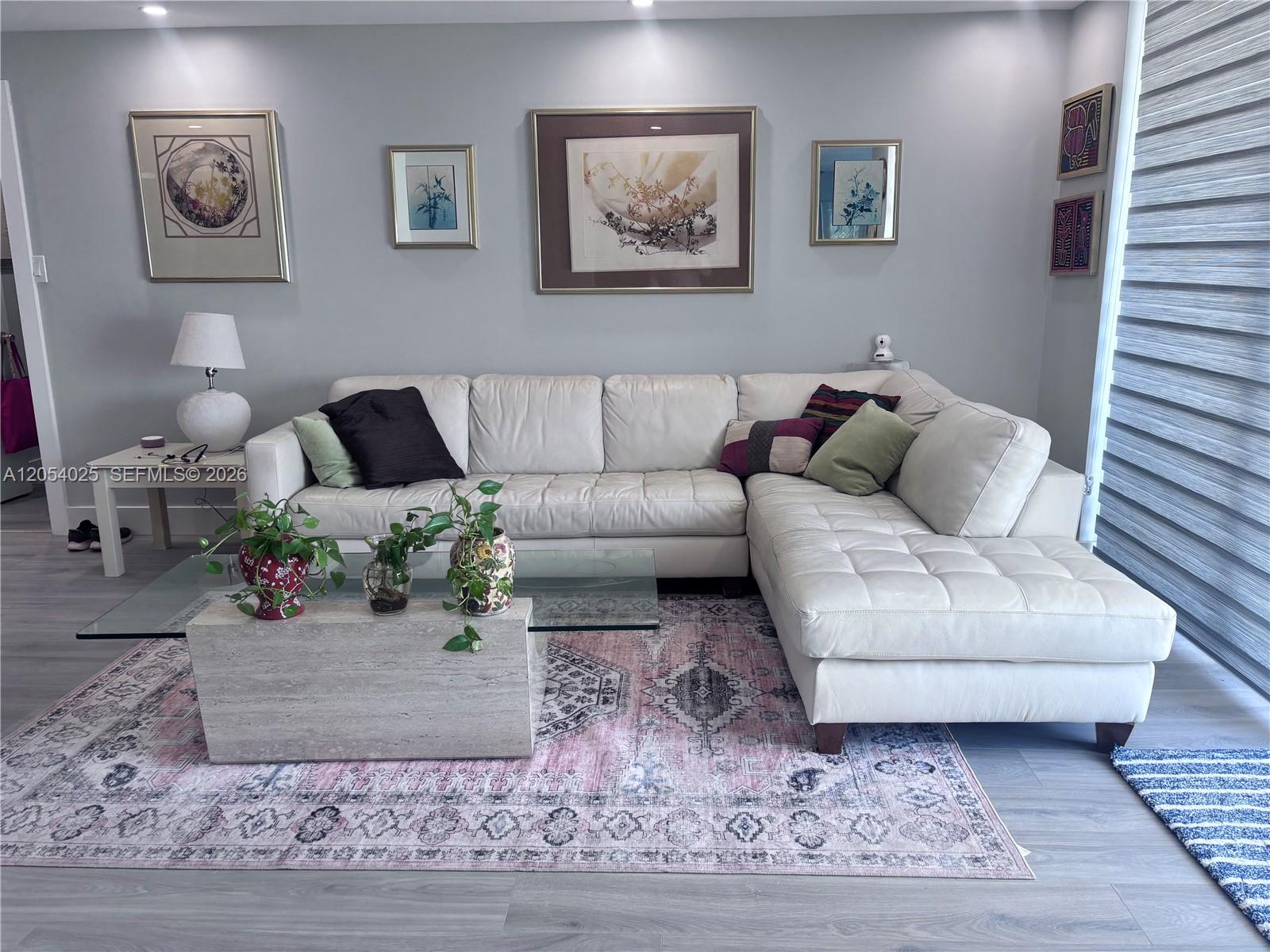 18061 Biscayne Blvd # 1202, Aventura FL 33160