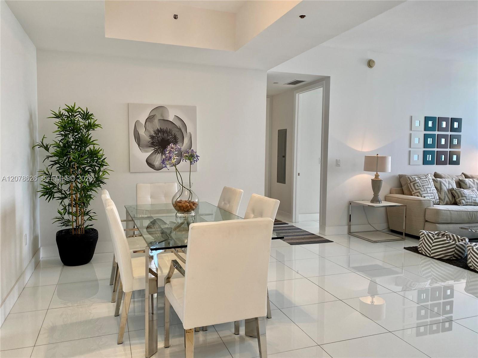 15811 Collins Ave # 1605 — Photo 5