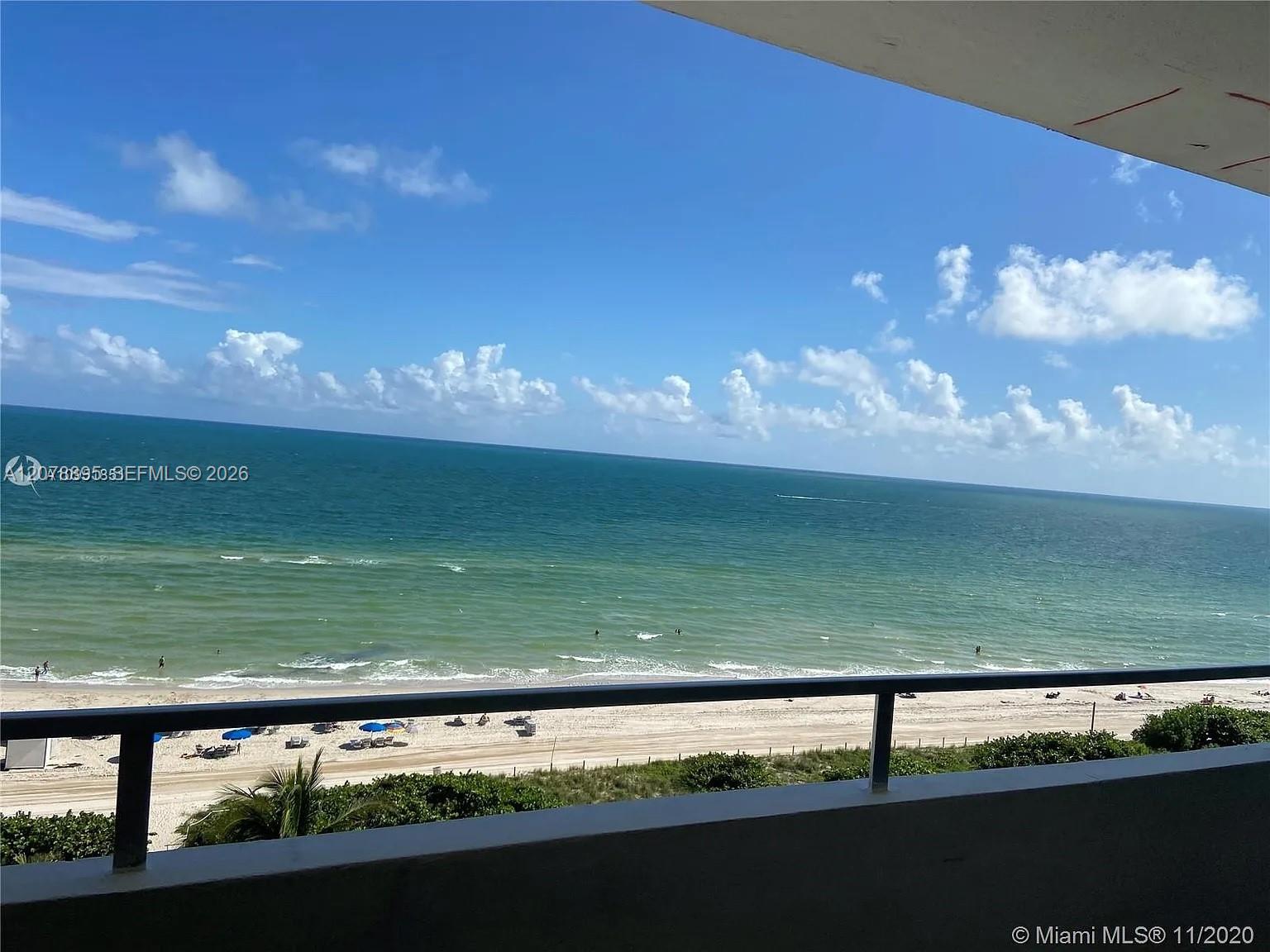5555 Collins Ave # 10G — Photo 2