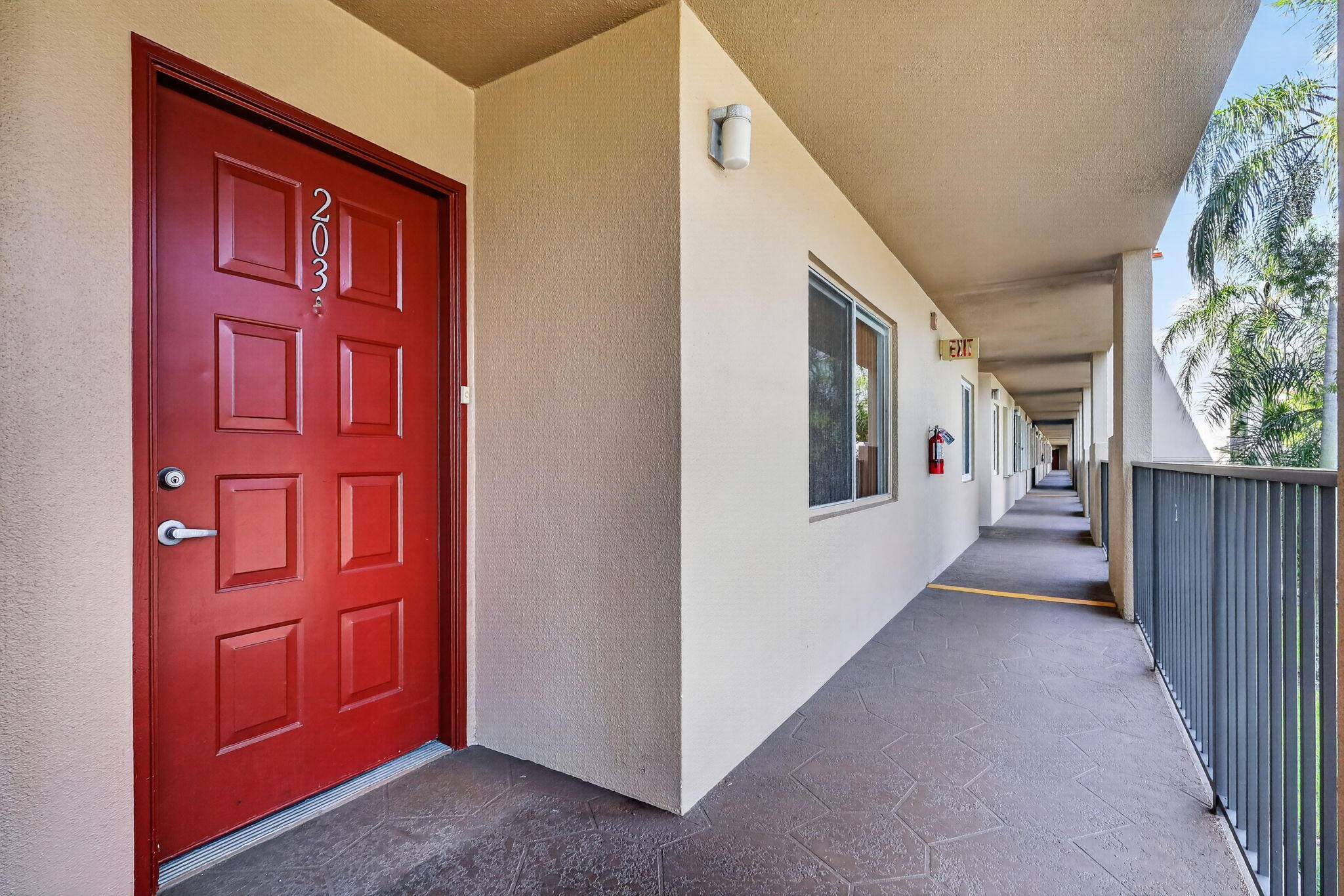 13700 SW 11th Street # 203A — Photo 5