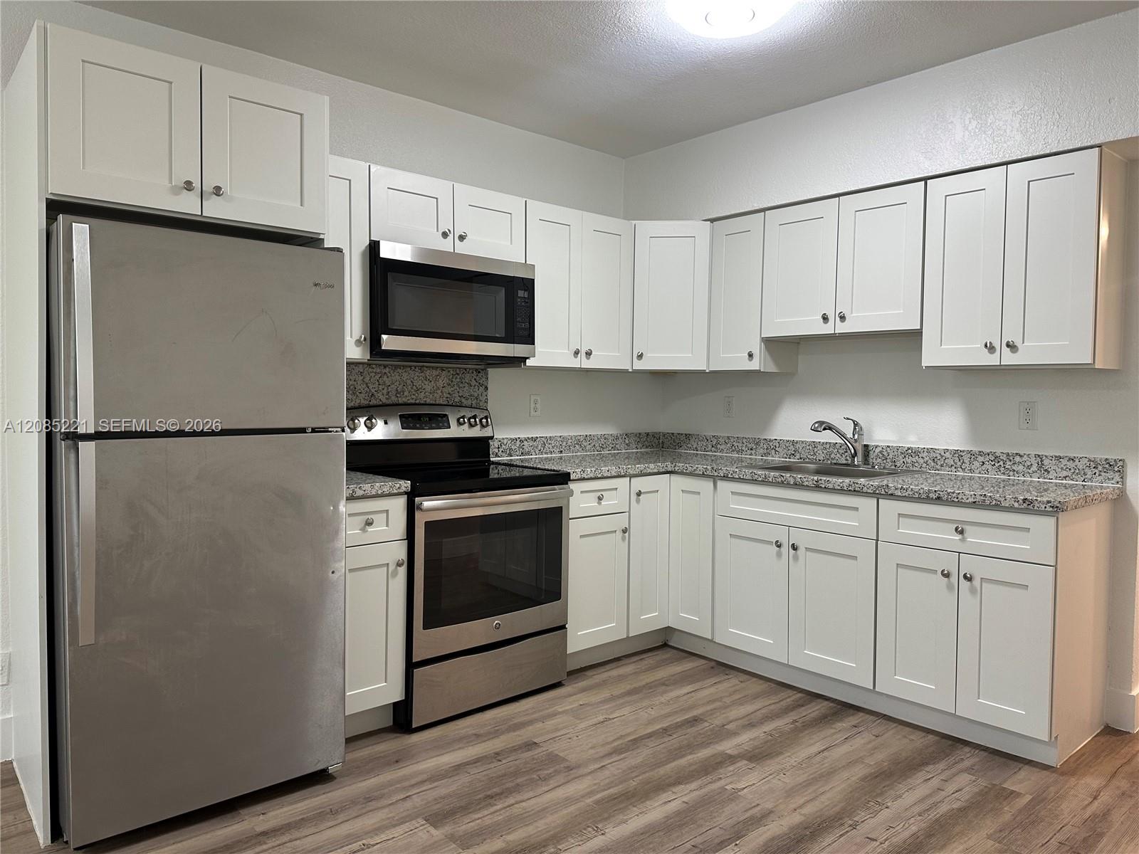 1928 Jefferson St # 4, Hollywood FL 33020