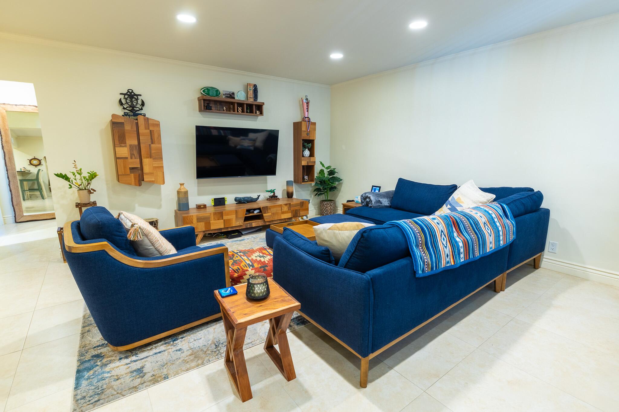 3215 NE 15TH Street # 203, Pompano Beach FL 33062