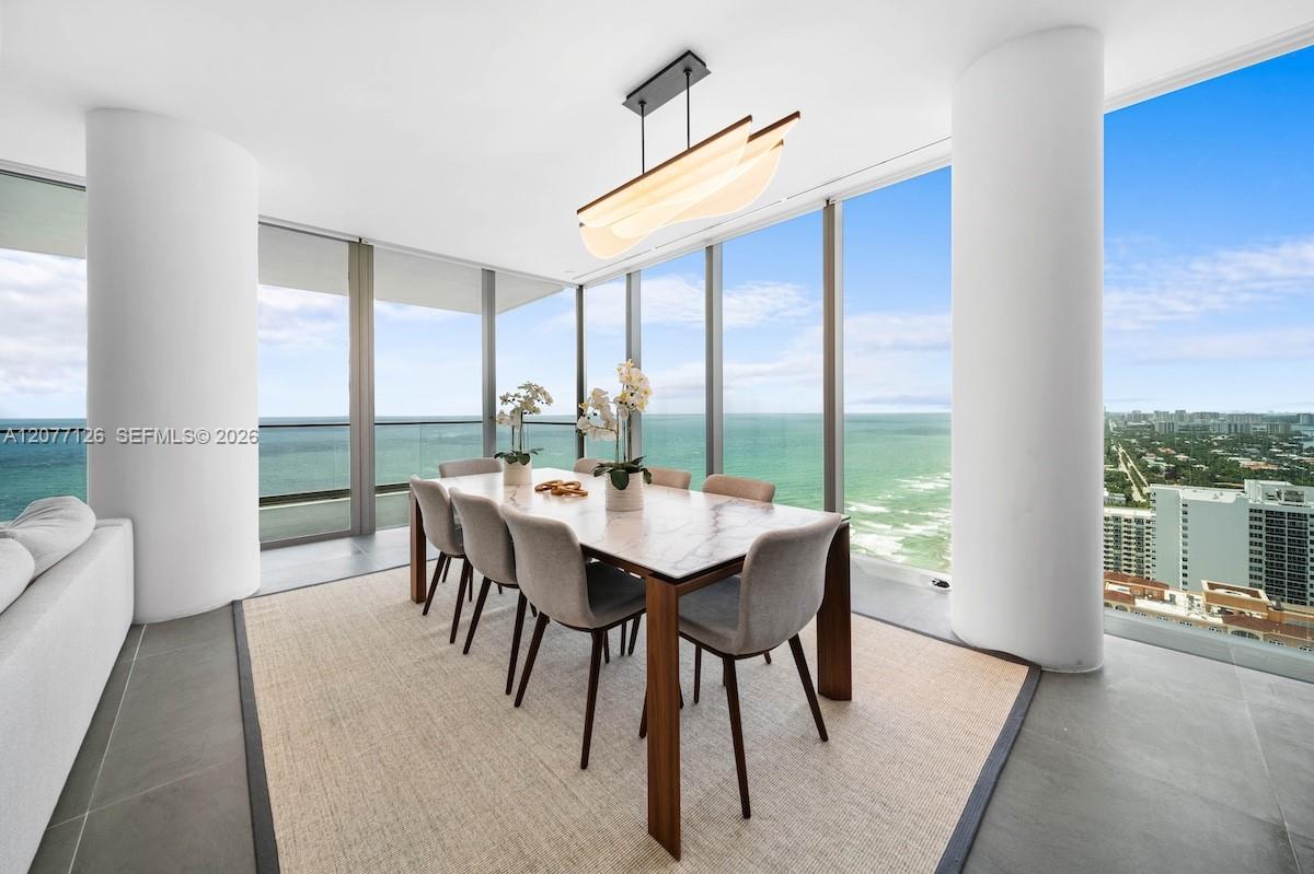 2000 S Ocean Dr # 31B — Photo 3