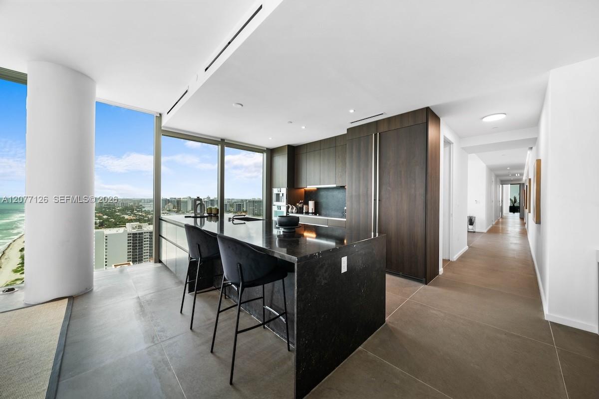 2000 S Ocean Dr # 31B — Photo 4
