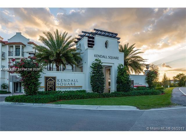 9311 SW 171st Ave # 0, Miami FL 33196