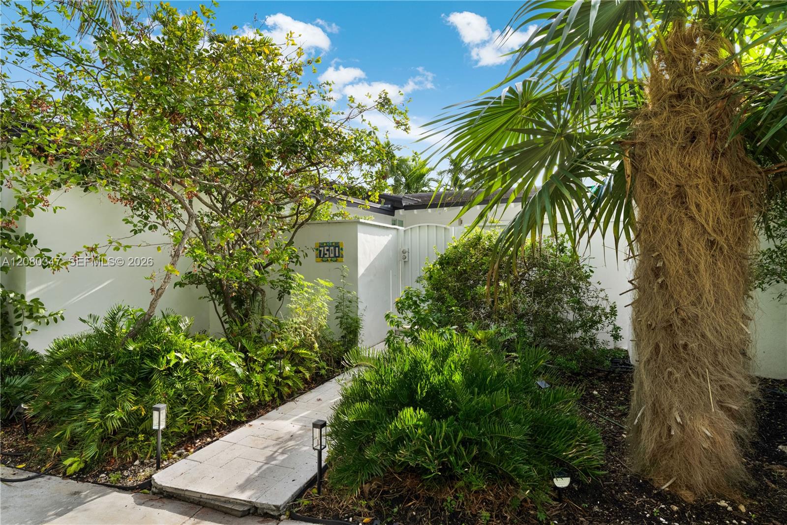 7501 W Adventure Ave — Photo 4