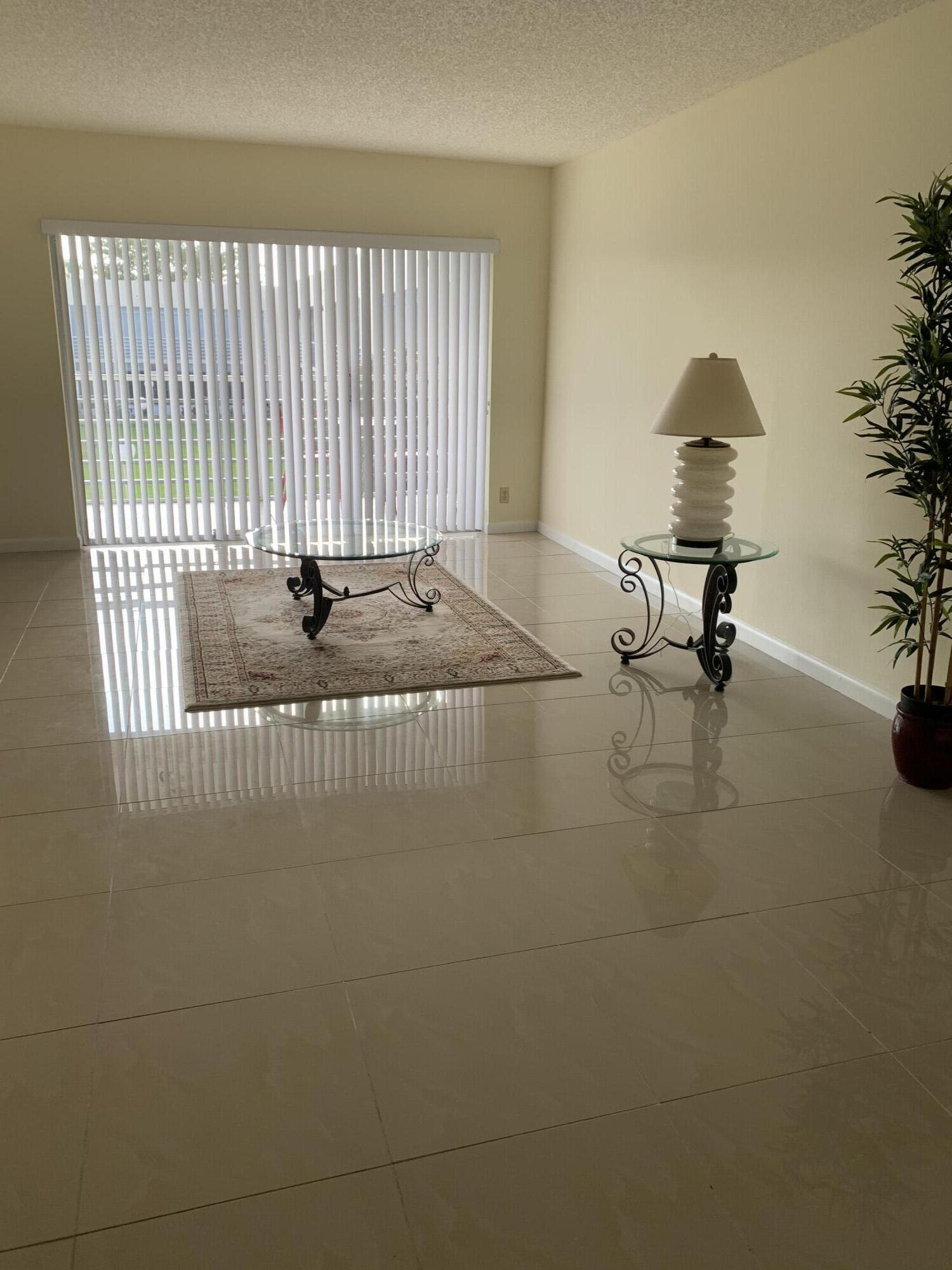 3212 Strawflower Way # 204, Lake Worth FL 33467