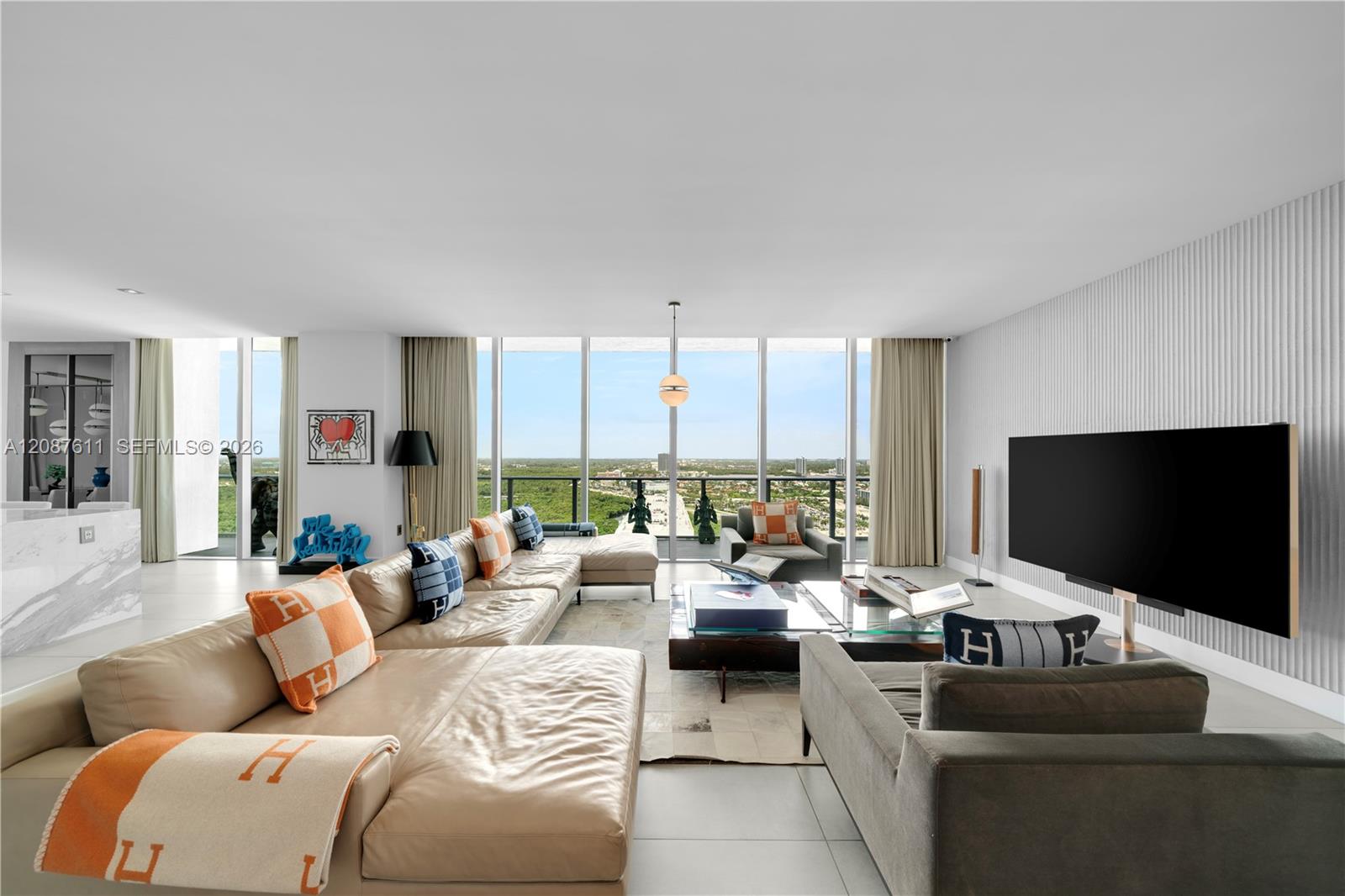 330 Sunny Isles Blvd # 5-TS01 — Photo 2