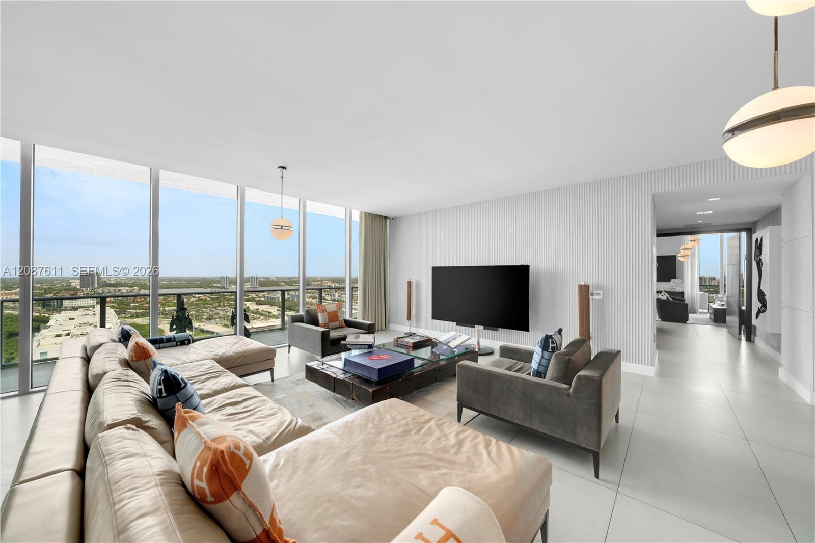330 Sunny Isles Blvd # 5-TS01 — Photo 3