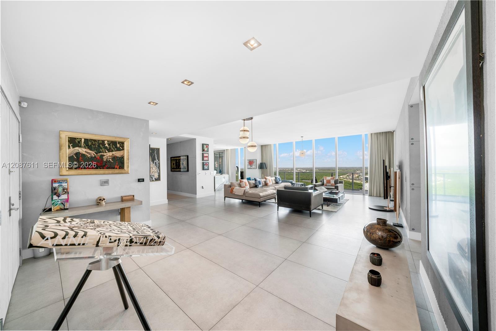 330 Sunny Isles Blvd # 5-TS01 — Photo 4