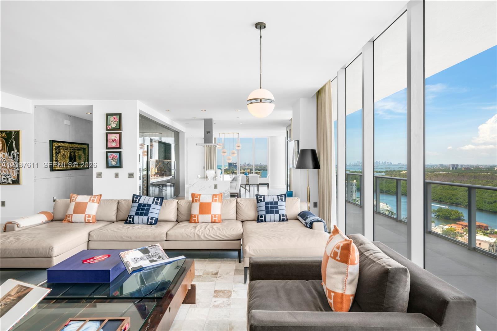 330 Sunny Isles Blvd # 5-TS01 — Photo 5