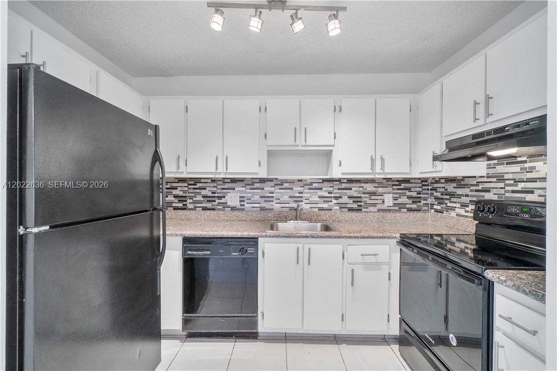 3266 NW 104th Ave # 3266, Coral Springs FL 33065